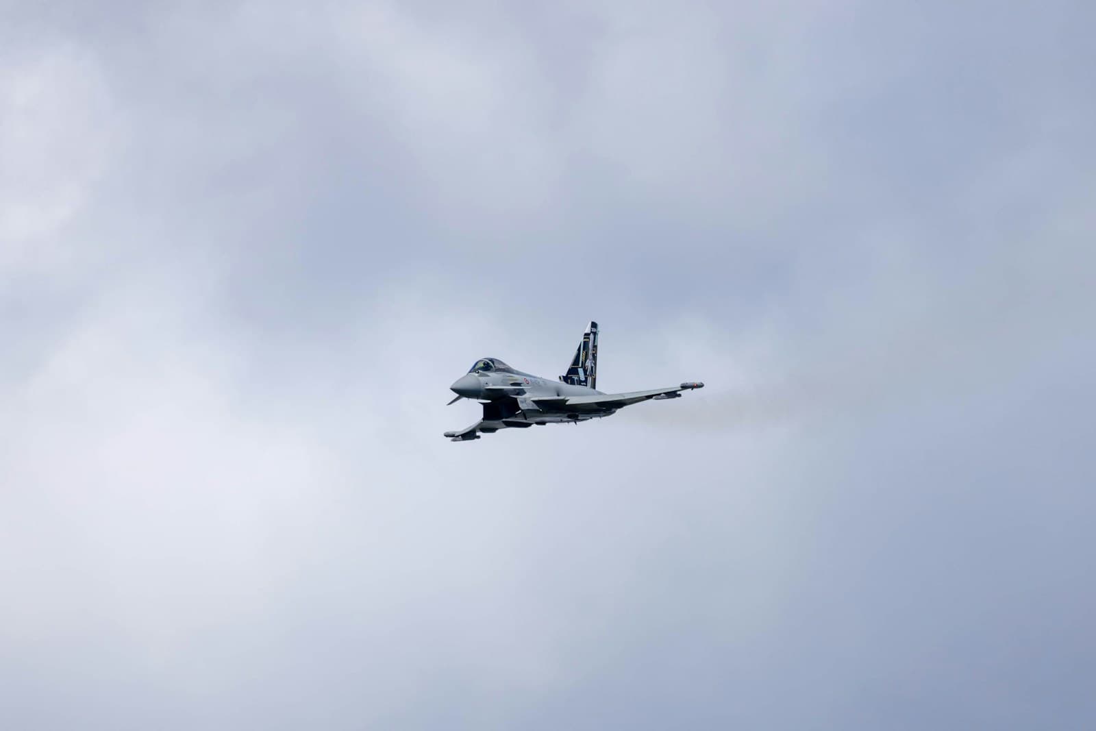 NATO Calls Its Baltic Buildup Deterrence. One Analyst Says Russia Is Building a Pretext.