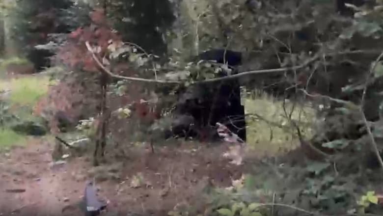 Solca drone crash, Suceava County, 24 Sep 2026