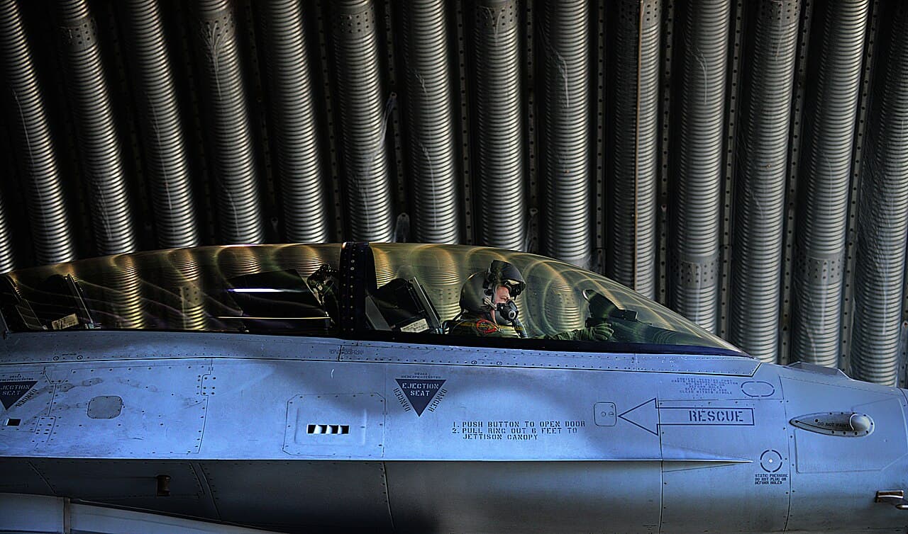 Tarnawa-Kolonia missile impact, July 30, 2026 - NATO airspace