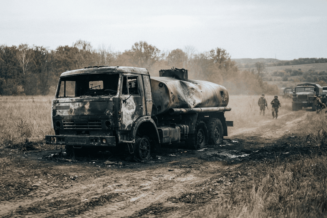 Drills and drones: Belarus, Lithuania, and NATO converge, September 2026