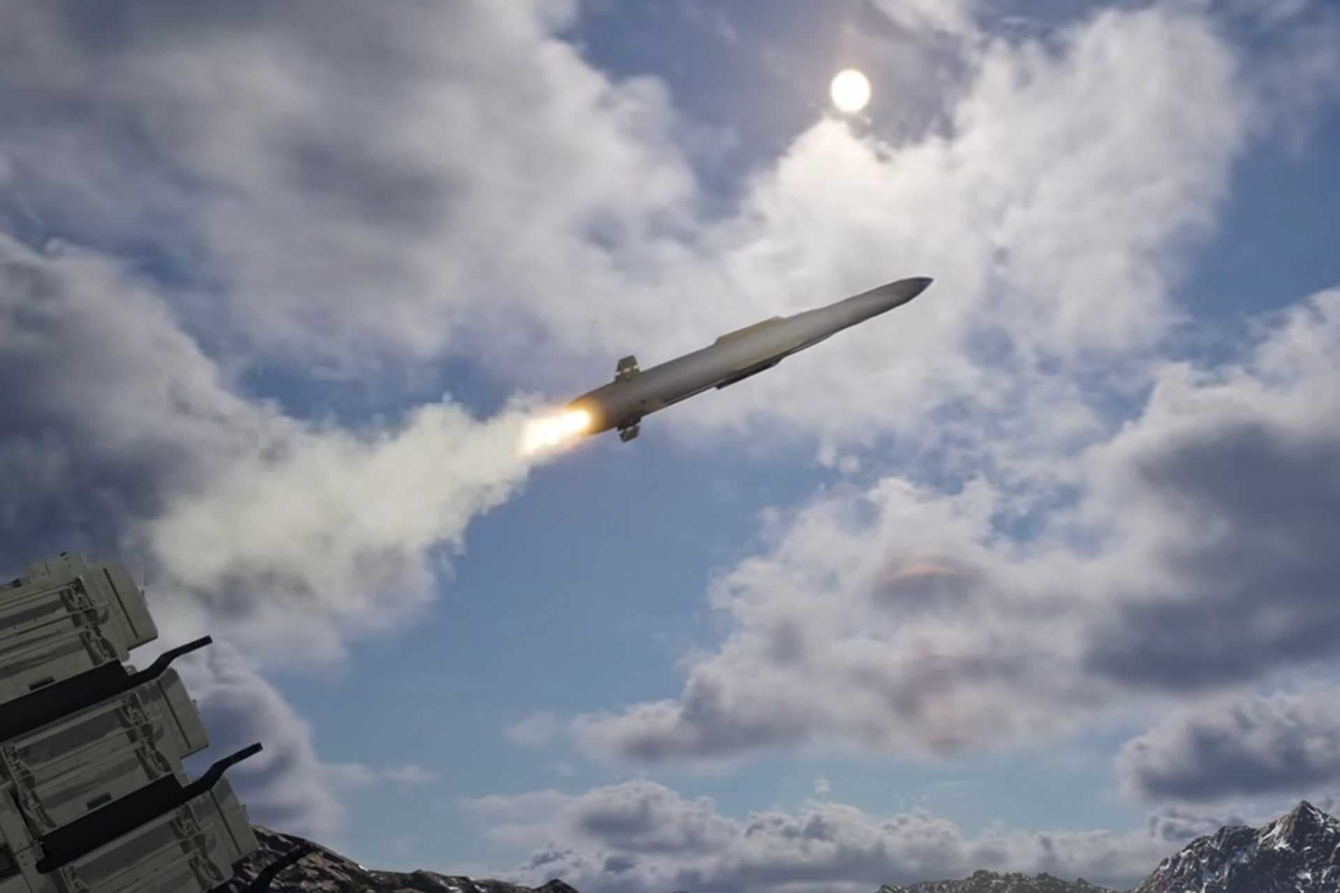 NATO Air Defense Now Has Three Cost Tiers. Ukraine Built One.